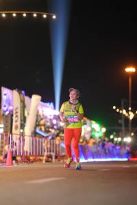 BIB: 
                            <button type="button" onclick="openModal(24582930)" class="btn btn-primary btn-sm float-right btn-popup" data-toggle="modal" data-target=".modal-high-quality">
                        <i class="fas fa-shopping-cart"></i> Add to Cart
                    </button>
                                            <button type="button" onclick="isThisMe(24582930, true)" class="btn btn-success btn-sm float-right btn-popup btn-isme hidden" data-toggle="tooltip" data-placement="bottom" title="นี่คือรูปของคุณใช่ไหม คลิกที่นี่เพื่อเอาเข้าอัลบั้ม">
                        <i class="fas fa-plus"></i> Add to album
                    </button>
                    <button type="button" onclick="isThisMe(24582930, false)" class="btn btn-warning btn-sm float-right btn-popup btn-isnotme hidden">
                        <i class="fas fa-ban"></i> Remove from album
                    </button>